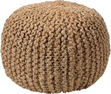 Jaipur living jute for sale  San Francisco