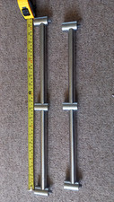 Steve neville. custom for sale  CHICHESTER