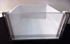 Samsung refrigerator drawer for sale  Indianapolis