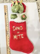 large animated dino for sale  Winchester