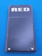 Red redmag 64gb for sale  Garden Grove