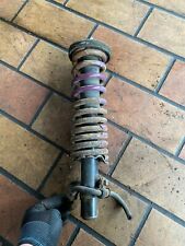 Honda prelude iii gebraucht kaufen  Königsbrunn