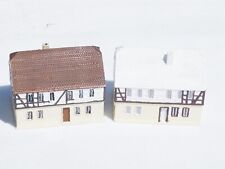 15mm scale medieval for sale  NOTTINGHAM