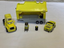 Disney pixar cars for sale  New York