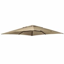 Sun garden ersatzbezug gebraucht kaufen  Radebeul
