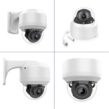 Hikvision compatible 5mp for sale  Bordentown