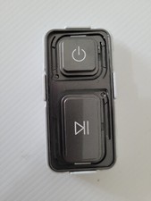 Machine laver samsung d'occasion  Rive-de-Gier