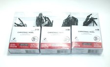 Christmas noel string for sale  Fenton