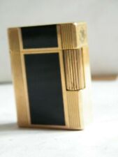 Ancien briquet gaz d'occasion  L'Aigle