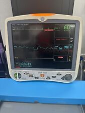 Dash 5000 patient for sale  Miami