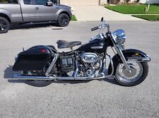 1970 harley davidson for sale  Wesley Chapel