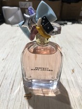 Marc jacobs perfect for sale  TAUNTON