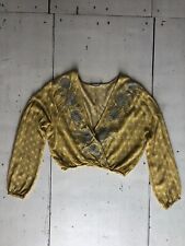 Cloe katie hippie gebraucht kaufen  Radebeul