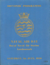 Royal naval air for sale  TUNBRIDGE WELLS