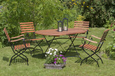 Sitzgruppe gartenmöbel garten gebraucht kaufen  Haiger