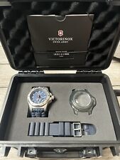 Victorinox inox professional d'occasion  Paris VIII