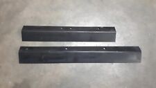 Fermi rivestimento interno usato  Nichelino