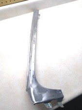 Vintage oem 1964 for sale  Dayton