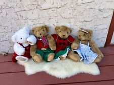 Lot vermont teddy for sale  Saint Paul