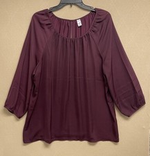 Womens old navy for sale  Buffalo