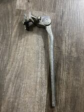 Vintage greenfield kickstand for sale  Indianapolis