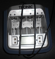 Tronic universal akku gebraucht kaufen  Falkensee