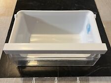 Freezer vertical/geladeira gaveta crocante Vissani MDUFC7SS comprar usado  Enviando para Brazil