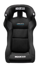 Sparco 008011rnr sedile usato  Pisa