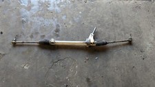 Vauxhall mokka steering for sale  SOUTHEND-ON-SEA