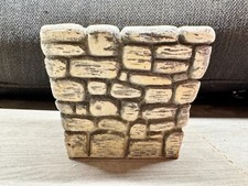 Vintage ceramic planter for sale  PRESTON
