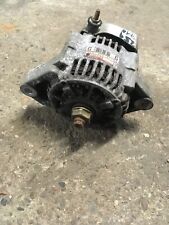 Daihatsu cuore l251 gebraucht kaufen  Mahlow