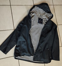 Herrenjacke jacke yachting gebraucht kaufen  Bensheim