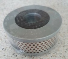 Steering filter suit for sale  WOODBRIDGE