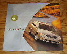 Original 2001 toyota for sale  Reinbeck