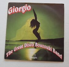 The great disco d'occasion  Denain