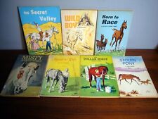Vtg sbs scholastic for sale  Bloomingdale