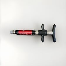Activator chiropractic tool for sale  Orlando