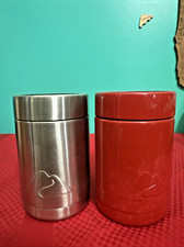 Ozark trail cooler for sale  Graniteville