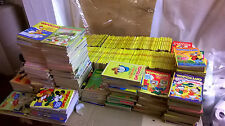 Topolino libretto fascia usato  Italia