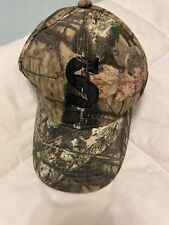 Summit tree stands for sale  Auburn