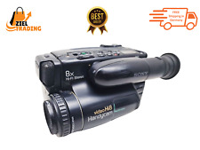 Sony handycam ccd gebraucht kaufen  Hamburg
