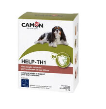 Camon help th1 usato  Milano