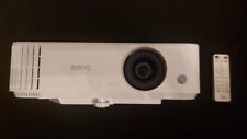 Benq th685p videoproiettore usato  Italia
