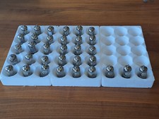 funke w19 gebraucht kaufen funke w19 gebraucht kaufen Stuttgart