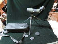 spotting scope celestron for sale spotting scope celestron for sale New Milford