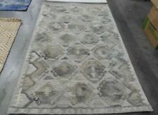 Grey taupe pulled for sale  Easton