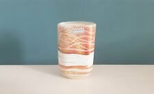 Gozo art glass for sale  UK