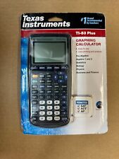 Texas instruments handheld for sale  Brooklyn