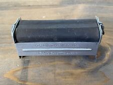Rare rizla jiffy for sale  BUDLEIGH SALTERTON