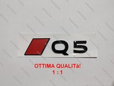 Stemma logo fregio usato  Bari